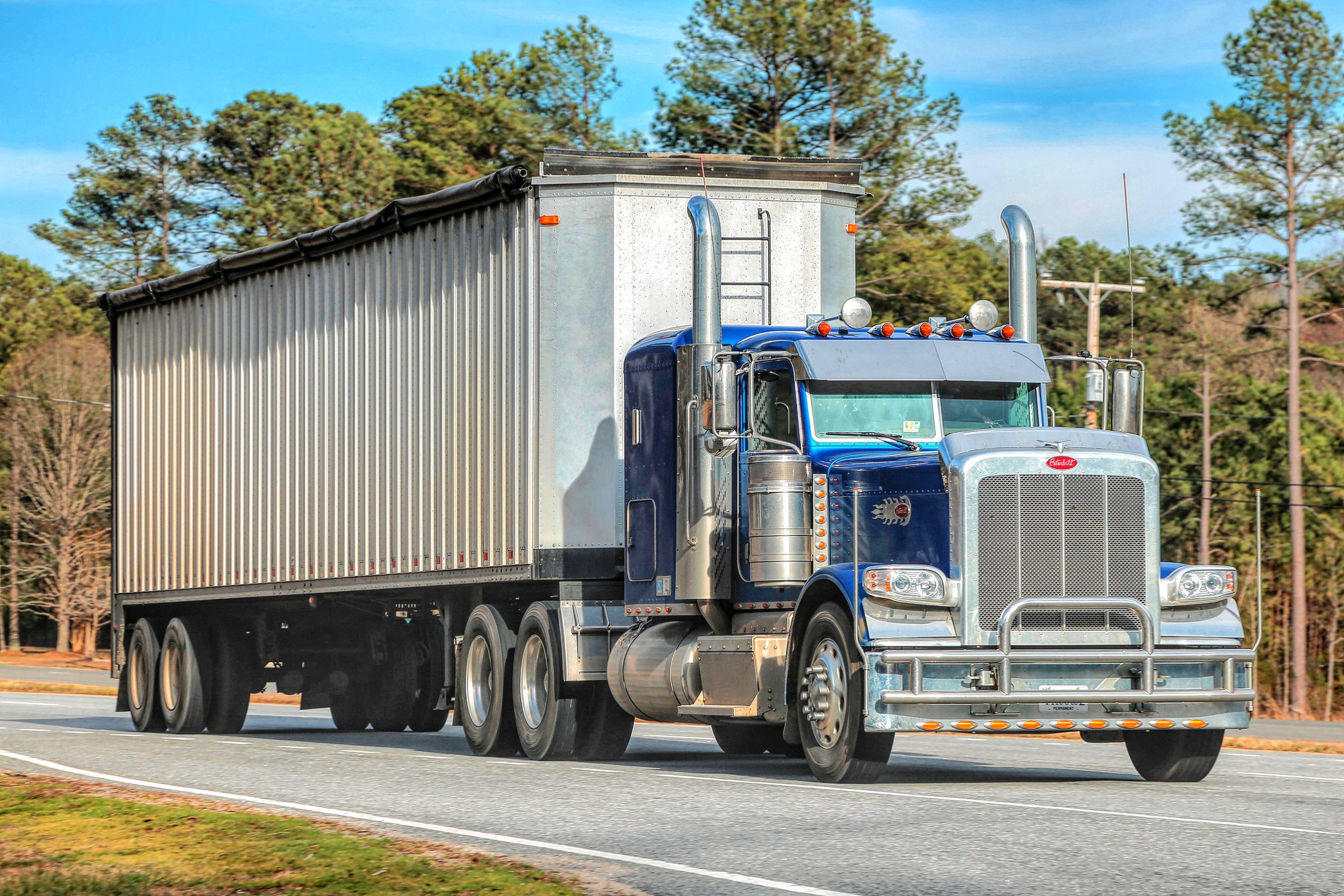 trucking-insurance-kirkwood-insurance