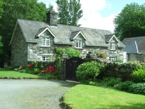 Home Insurance