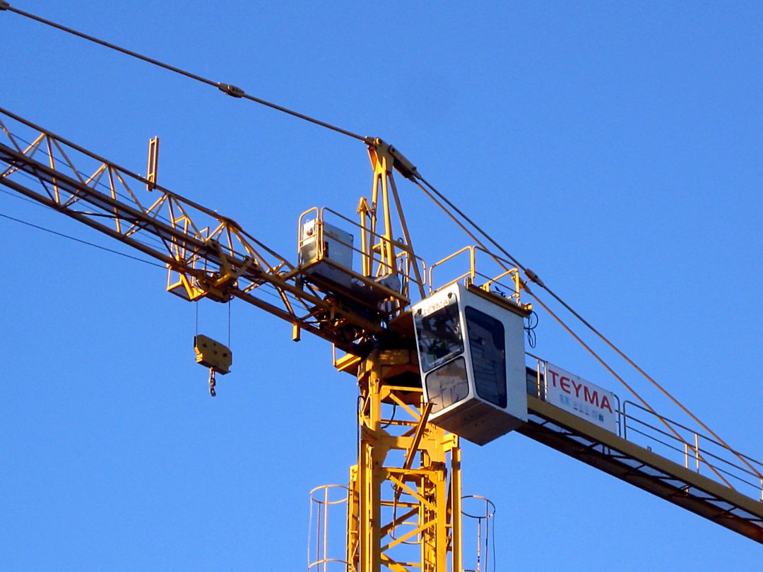 Crane Kirkwood Insurance